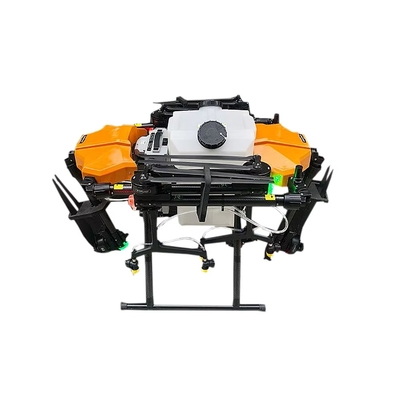 CE Certified Carbon Fiber Agricultural Drone Accessories, Suitable for Orchard Farm Agricultural protection