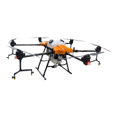 CE Certified Carbon Fiber Agricultural Drone Accessories, Suitable for Orchard Farm Agricultural protection