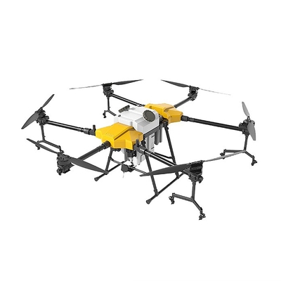 CE Certified Carbon Fiber Agricultural Drone Accessories, Suitable for Orchard Farm Agricultural protection